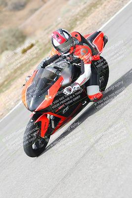 media/Mar-04-2023-TrackXperience (Sat) [[f3a86947c9]]/Group 3/Session 4 turn 2/